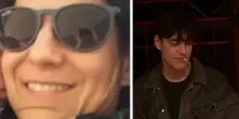 Teresa Sommario uccisa dal figlio Filippo Manni, il killer (in carcere) implora il padre: «Non abbandonarmi, aiutami»