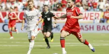 Bayern e Benfica agli ottavi, Boca Juniors eliminato. I verdetti del Gruppo C del Mondiale
