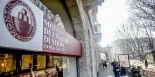 Mps, via libera della Bce ad acquisire il controllo di Mediobanca