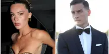 Sophie Codegoni, Alessandro Basciano torna in Italia ma è ancora senza braccialetto elettronico: «Sono tutti occupati»
