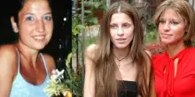 Garlasco, l'intercettazione con la mamma delle gemelle Cappa: «Se l'orario di morte è tra le 9.30 e le 10 ci siete dentro voi»