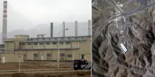 Iran, cosa è successo davvero agli impianti nucleari? Il report degli 007 Usa, l'ira della Casa Bianca, l'uranio spostato. Cosa sappiamo