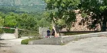 Spara al ladro sorpreso in casa, lo uccide e nasconde il cadavere: due giorni dopo indica dove ha nascosto il corpo