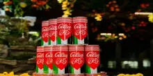 Supermercati Coop, la merce israeliana lascia il posto alla Gaza Cola: la protesta contro Netanyahu e i punti che hanno aderito