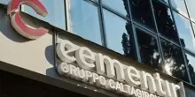 Cementir tra le aziende più sostenibile al mondo