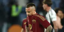 Angeliño guida una squadra in uscita, Rennes e Cremonese vogliono Shomurodov