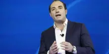 Stellantis, il neo ad Filosa: «Presto il nuovo piano»