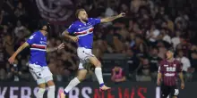 Calciomercato Avellino, Demme e Sibilli: Aiello ci crede