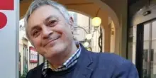 Davide Gorla ucciso a Busto Arsizio, fermato presunto assassino: conosceva la vittima. Mistero sul movente