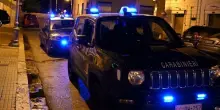 Trovato morto in una pozza di sangue, la tragedia ad Arpino