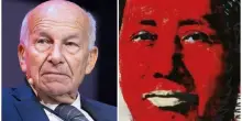 Fausto Bertinotti vende due quadri di Andy Warhol: «Ho bisogno di soldi, basta ironie sui comunisti ricchi». Quanto valgono