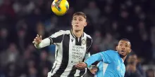 Calciomercato Napoli, Lucca o Nunez: i numeri sorridono all'attaccante dell'Udinese