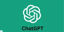 Chat gpt down, cosa sta succedendo? Problemi con l'intelligenza artificiale e possibili cause