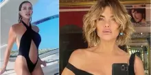 Alba Parietti compie 64 anni. I pensieri su padre Georg, i "no" a Tinto Brass e Berlusconi, il tumore all'utero: «Ho rifiutato un'esclusiva da 9 miliardi»