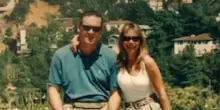 Nora Dalmasso strangolata con la cintura dell'accappatoio dopo il sesso: chi l'ha uccisa? La vera storia del femminicidio