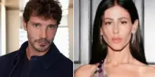 Stefano De Martino e Gilda Ambrosio, è amore? Lei si sbilancia: «Una delle persone più importanti della mia vita»