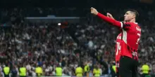 Milan, il Como tratta Thiaw e Morata. Emerson Royal può tornare al Betis e Theo può firmare con l'Al Hilal