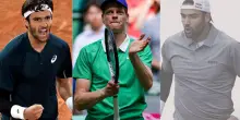 Sorteggio Wimbledon, gli italiani in gara: da Sinner a Musetti e Berrettini. Montepremi, calendario e dove vederlo