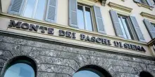 Mps, via libera all?aumento per l?Ops su Mediobanca
