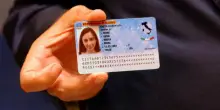 Carta d?identità elettronica, in arrivo novità per gli over 70: stop ai rinnovi