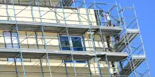 Cila e Scia, ecco come cambiano le regole per i lavori: i moduli Salva Casa