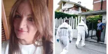 Assunta Carbone uccisa dal compagno Alessandro Raneri. L'amica: «Lui era depresso, lei lo aveva convinto a curarsi». Cosa sappiamo