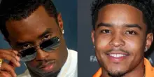 Justin Combs, anche il figlio di Diddy accusato di stupro: «Mi ha drogata e violentata con il papà e altri uomini. Mi dicevano ?lasciaci fare, o peggio per te"»