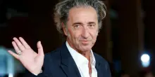 Giffoni 2025: il Festival che diventa umano: al via la 55ª edizione tra cinema, cultura e tantissimi ospiti