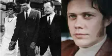 Clark Olofsson, morto il criminale svedese "amato dai suoi ostaggi": ispirò la Sindrome di Stoccolma. Dalle rapine al carcere: la vita (incredibile) in una serie Netflix