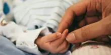 Tumori pediatrici, scoperto il gene che causa la forma più aggressiva nei bambini