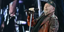 Vasco Rossi, la scaletta dei concerti di stasera (27 giugno) e domani allo Stadio Olimpico: biglietti, orario e come arrivarci. Cosa sapere