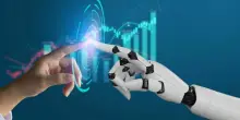 Tecnologia e disuguaglianze: l?intelligenza artificiale nel mondo del lavoro e della finanza