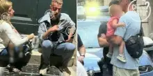 Francis Kaufmann presto in Italia, ok all'estradizione: cosa rischia e la possibile pena. Sequestrati i documenti sul film: si cerca la verità sui movimenti di denaro