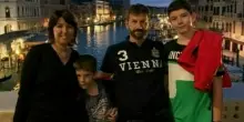 Strage Paderno, Riccardo Chiarioni condannato a 20 anni: uccise papà, mamma e fratellino. Legale e famiglia sconvolti: «Sentenza troppo dura»