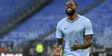 Lazio, Sarri alla scoperta di Tavares: due anni fa Jorginho gli bocciò l?acquisto