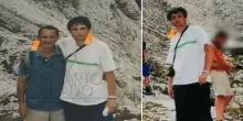 Garlasco, Marco Poggi era in vacanza in montagna il giorno dell'omicidio di Chiara: le prove a Quarto Grado