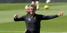 Calciomercato Benevento, sprint per le cessioni: sono ore frenetiche