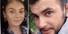 Vasile Frumuzache, il killer di Denisa e le aggressioni in carcere a Prato: indagati tre agenti per «mancata sicurezza»