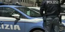 Scontro tra moto e camion, nell'incidente muore un centauro di 17 anni