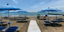 Vacanze al mare, le mete preferite in Italia: Jesolo batte Rimini, Monte Argentario new entry. La top 10