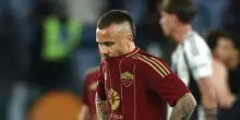 Calciomercato Roma Angeliño tra Girona e Al Nassr, Laurienté un?ipotesi per l?attacco