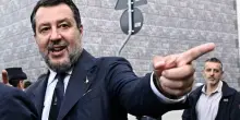 Accordo sulla Global tax, esentate le Big tech Usa, via la contro-imposta
