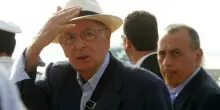 La lezione di Napolitano ha 100 anni