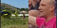 Leandro Garbin, schianto sulla Superstrada, muore dopo una settimana di agonia