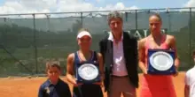 Circolo Canottieri Tevere Remo, al via la XX edizione della BMW Roma Cup: il programma completo