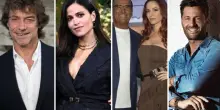 Cosa c?è in TV questa settimana? Tutti i programmi: dalla finale dell?Isola ai film cult, la prima puntata di Temptation Island e TIM Summer Hits