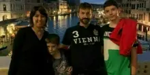Strage di Paderno: dopo la condanna a 20 anni, Riccardo Chiarioni affronta la maturità in carcere