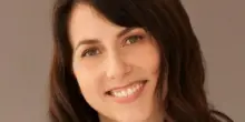 Jeff Bezos, chi è l'ex moglie Mackenzie Scott (resa la terza donna più ricca del mondo dal divorzio con il magnate)