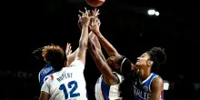 Italbasket nella storia: Francia battuta 69-54 e bronzo agli Europei. È la prima medaglia per le donne dopo 30 anni