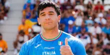 Atletica: l'Italia vince gli Europei a squadre di Madrid